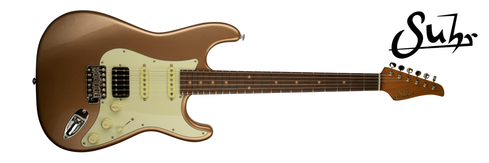 Classic S Antique “Vintage LE” | Okada-International