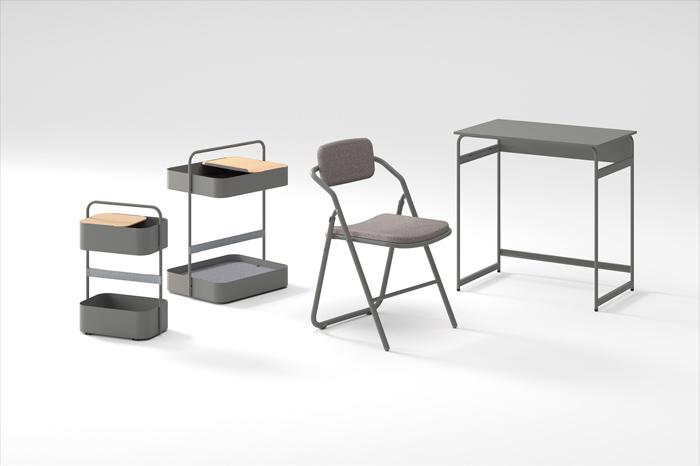 ニュースリリース | 在宅テレワークのサポートツール「VIVANT