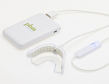 インビザライン・光加速矯正 - 【公式】沖縄の歯科矯正 おきなわ矯正歯科