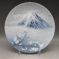 絵皿一覧 - 敬誠アート [ 公式 ]