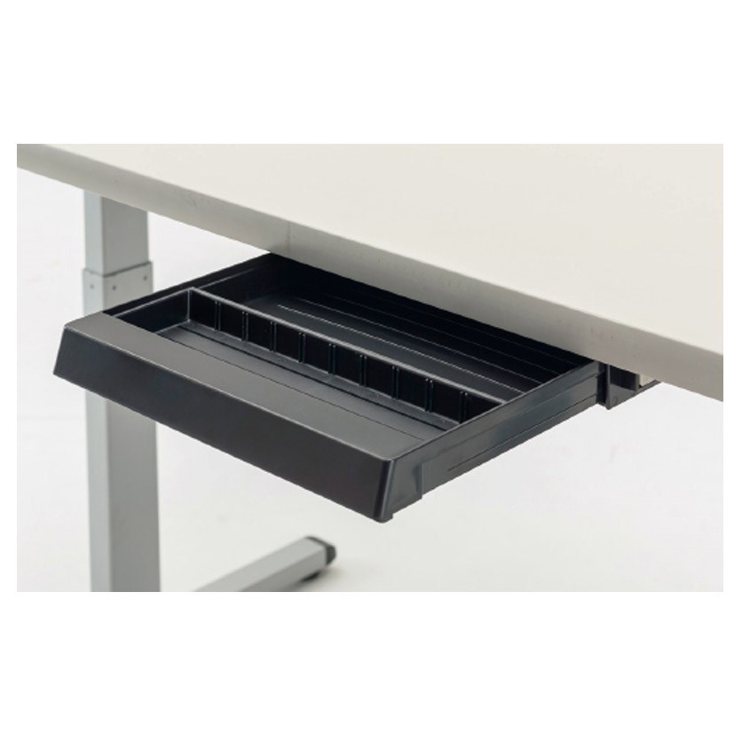 S・OH-185・FT｜ALL｜製品情報｜株式会社オリバー