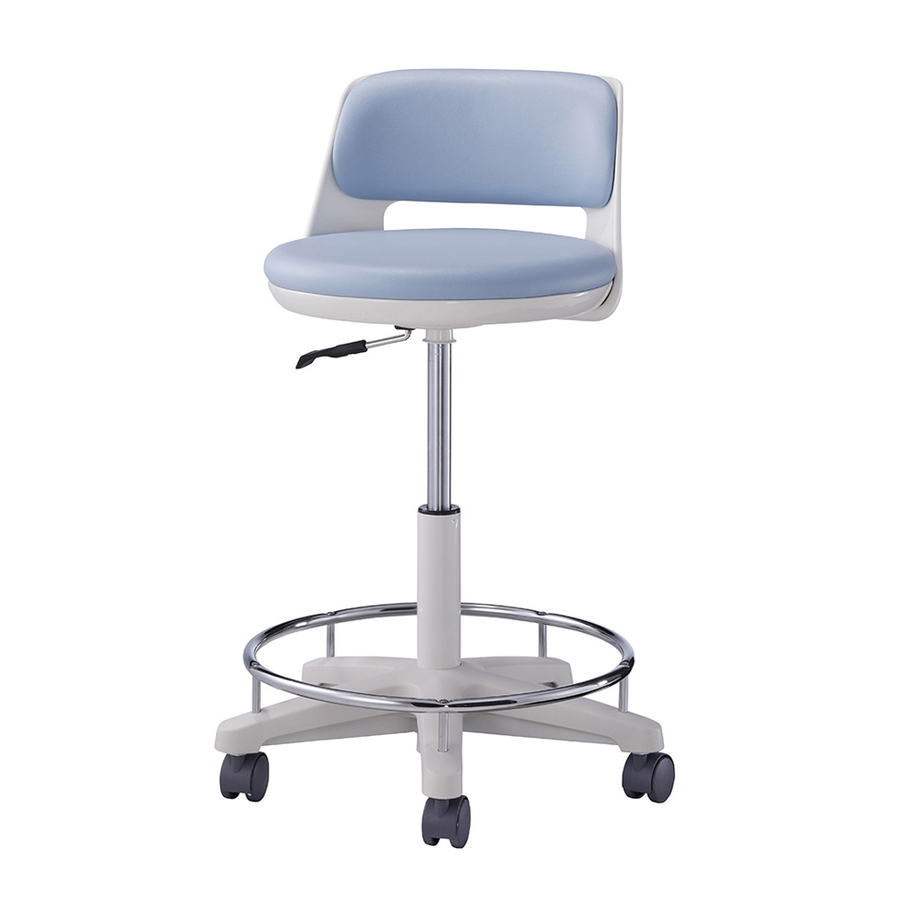 S・OH-185・FT｜ALL｜製品情報｜株式会社オリバー