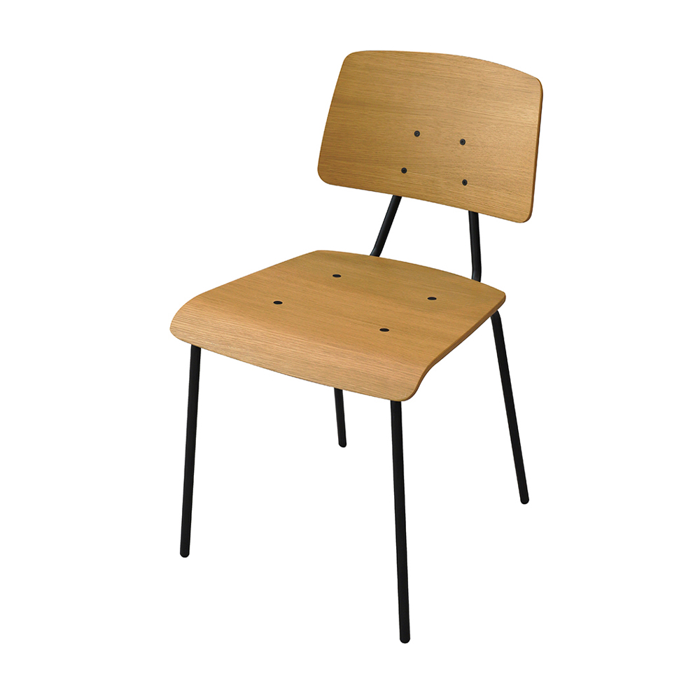 S・CS-F693・AL・WS・NO｜チェア｜製品情報｜株式会社オリバー