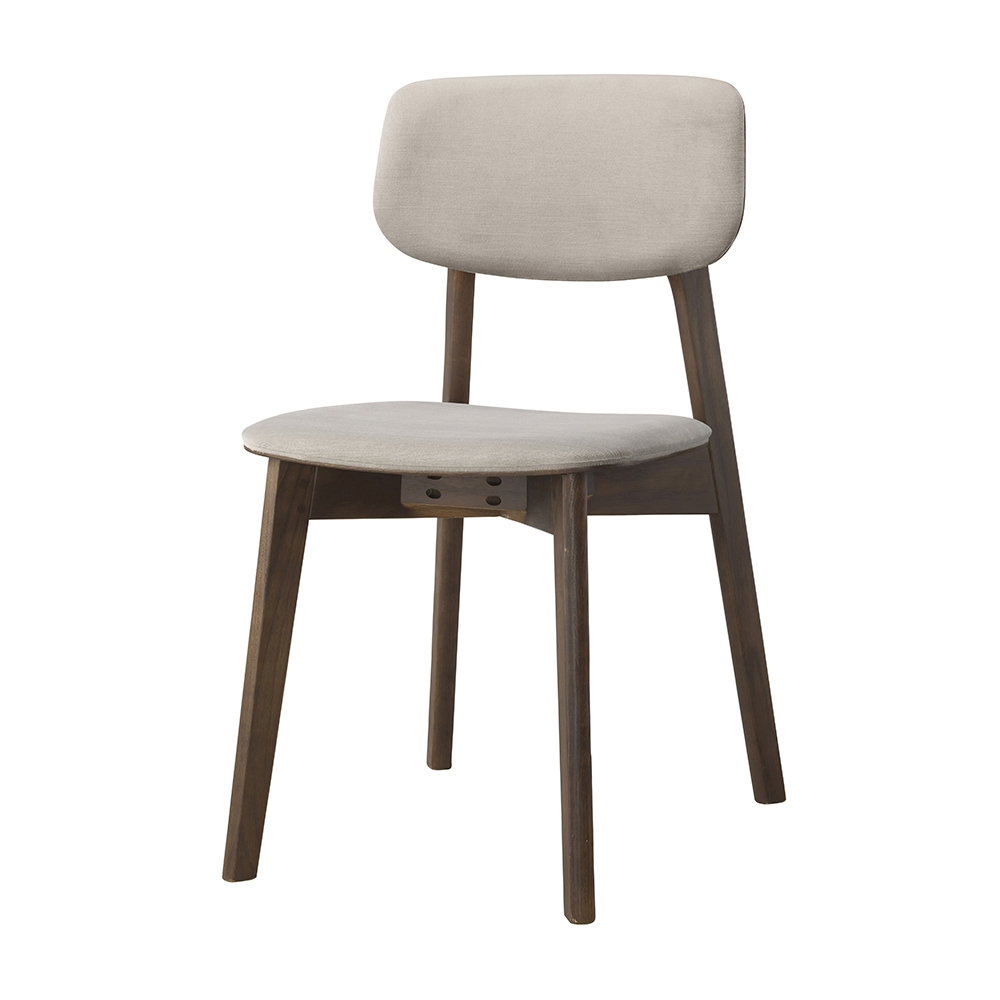 S・CW-F677・AL・C・NO｜チェア｜製品情報｜株式会社オリバー