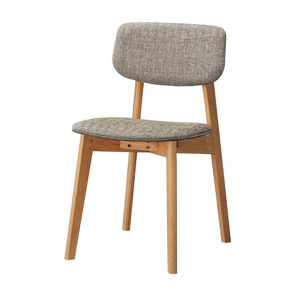 S・CW-F677・AL・C・NO｜チェア｜製品情報｜株式会社オリバー