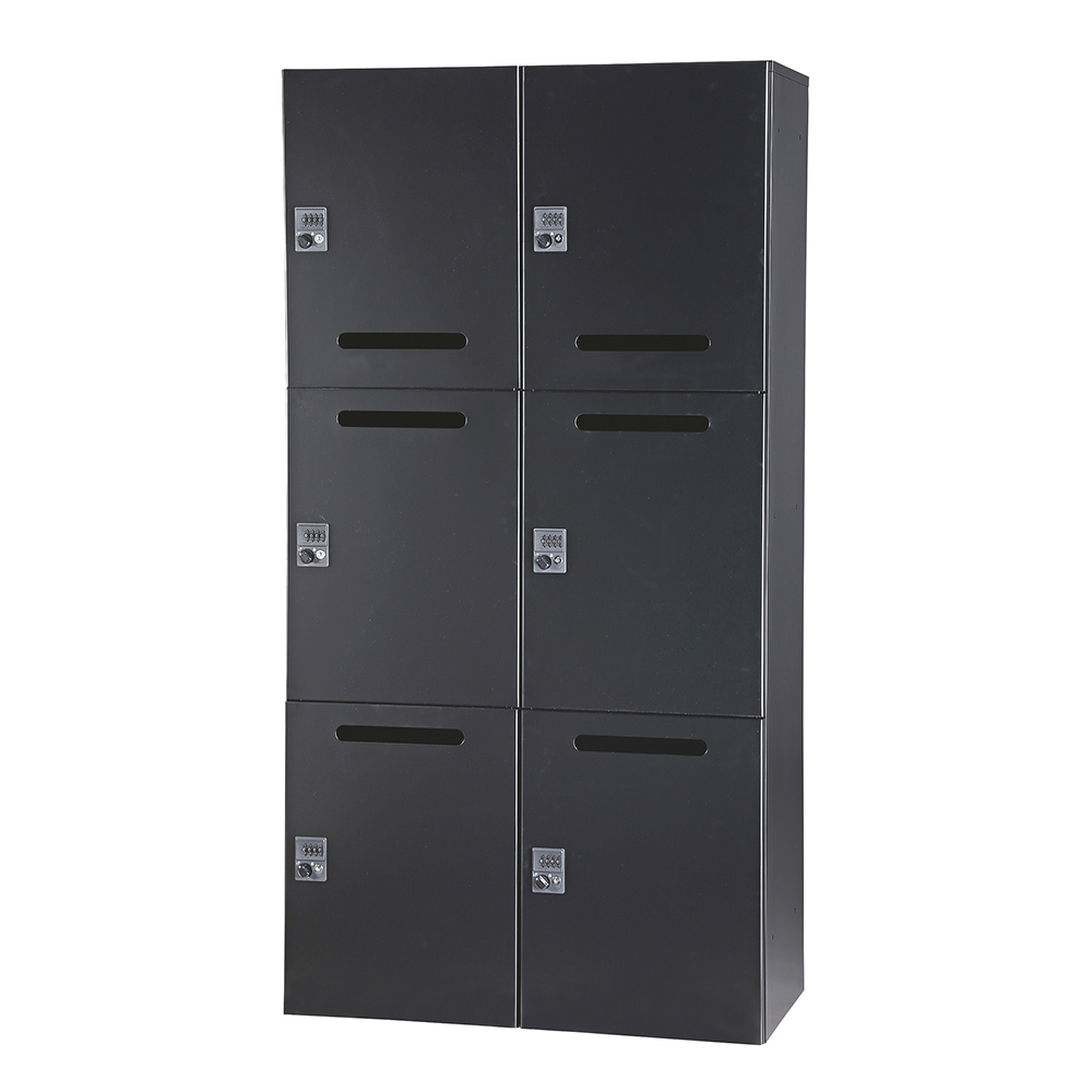 S・KL-E557・A・DL・BK｜ALL｜製品情報｜株式会社オリバー