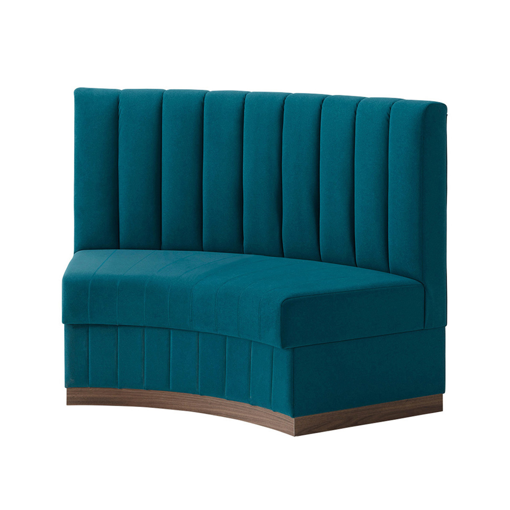 S・SF-E611・NR・WNL｜ALL｜製品情報｜株式会社オリバー