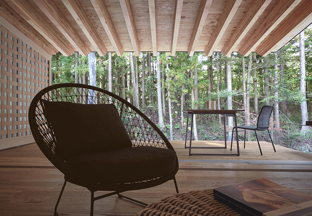 S・CU-E592・AL・BK｜ALL｜製品情報｜株式会社オリバー