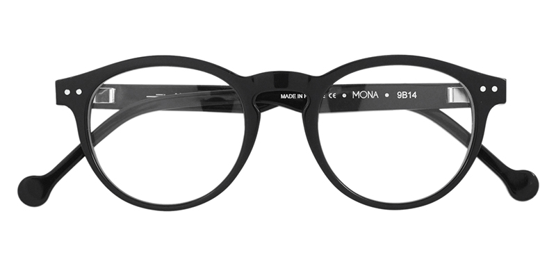 ANNE ET VALENTIN（アンバレンタイン）｜銀座 東京のメガネ店トリプル