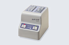 みずいらず F＆F DC-1800 − 製品情報｜OralStudio オーラルスタジオ