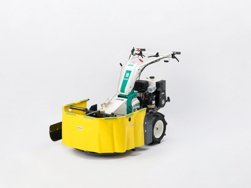 B91RLX | カウモアー COW MOWER | 草刈機 | 製品一覧 | 株式会社