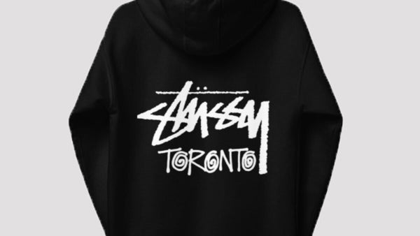 stussy-toronto-hoodie-