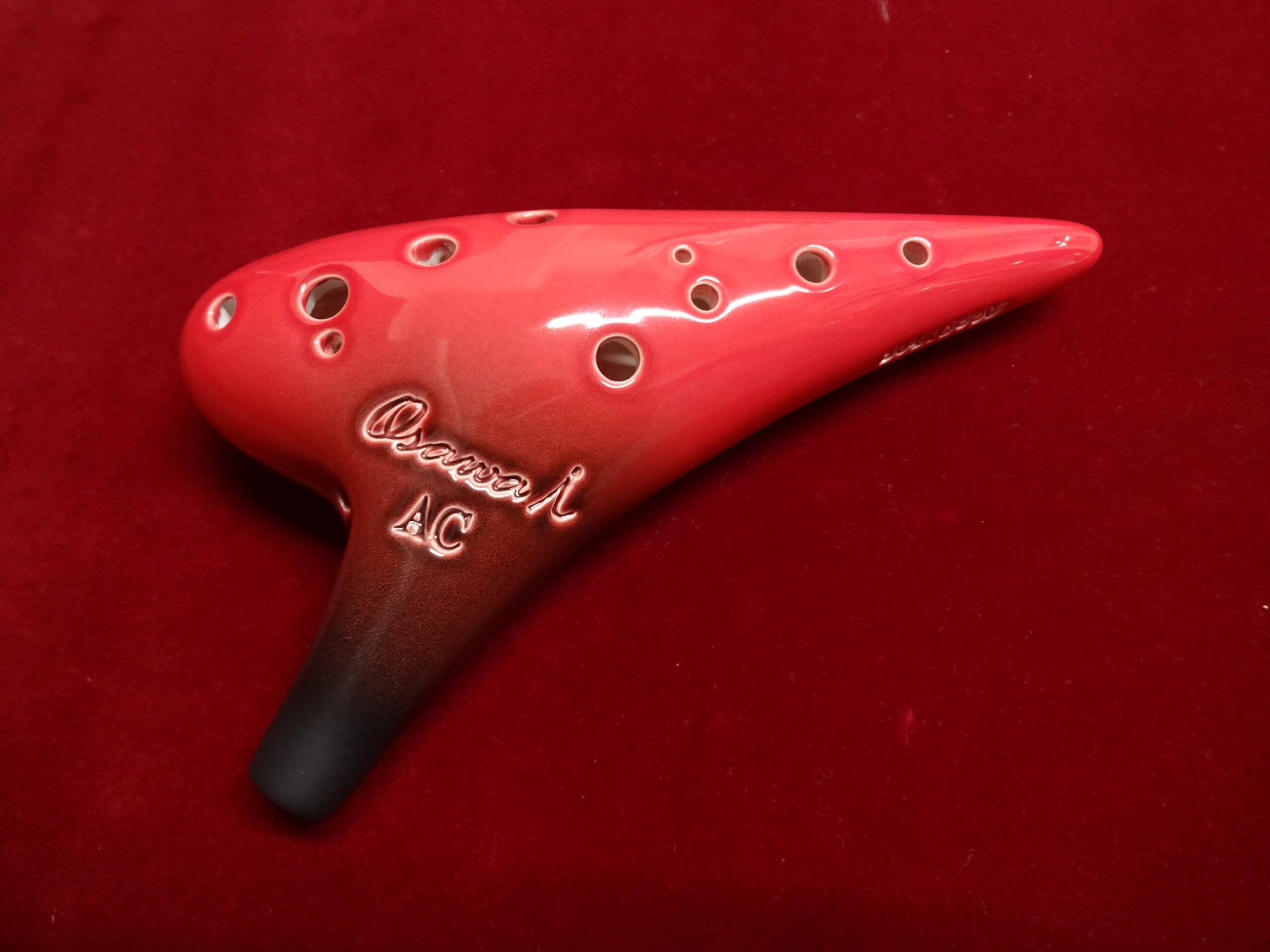 AKETA RT-2F | オリエント楽器｜各種楽器｜オリエント楽器