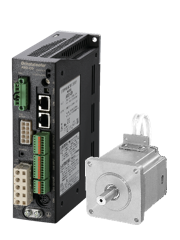 オリエンタルモーター株式会社｜オリムベクスタ