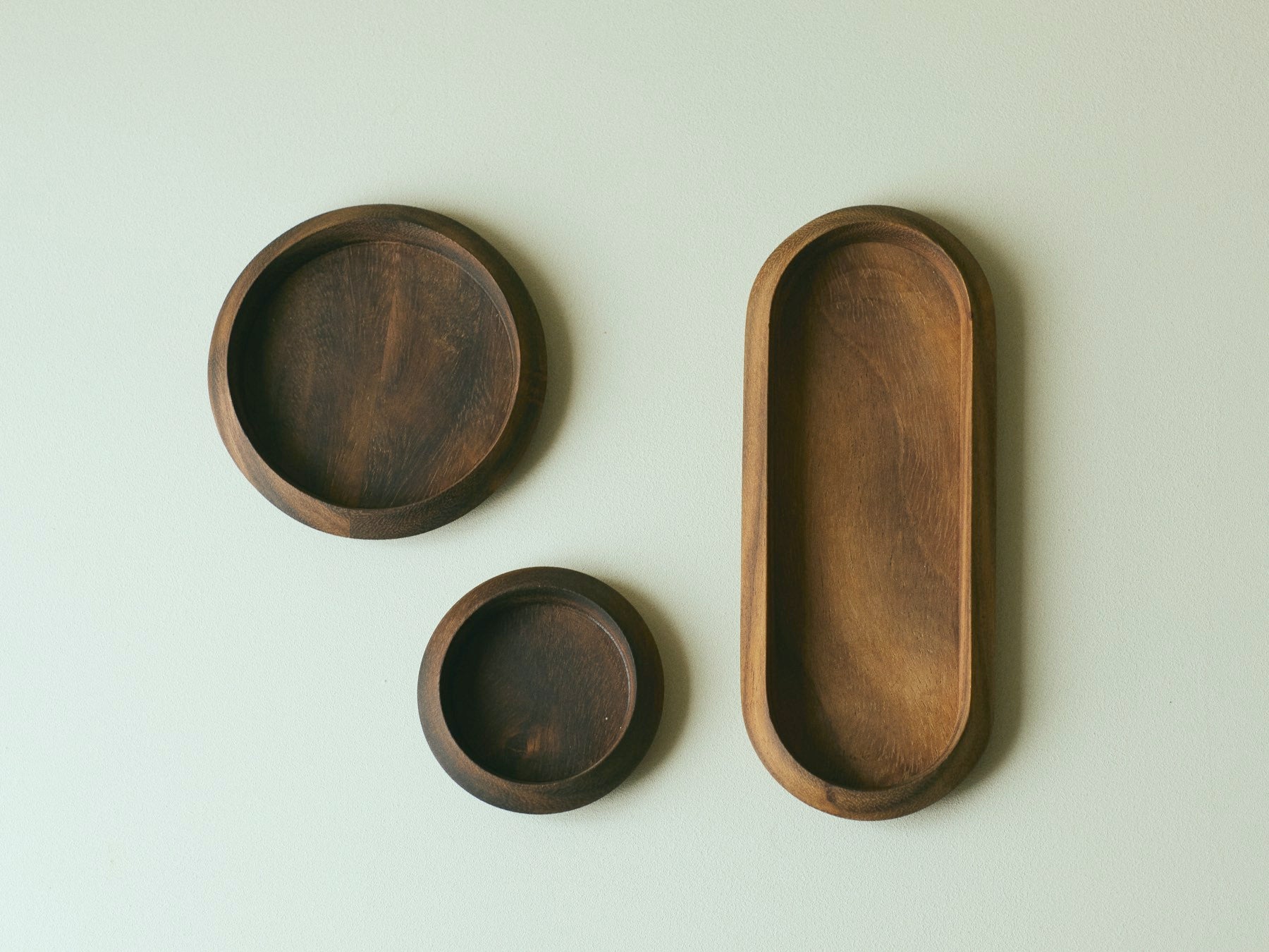 入手困難 co+fe オーバル プレート 小具 オルネドフォイユ