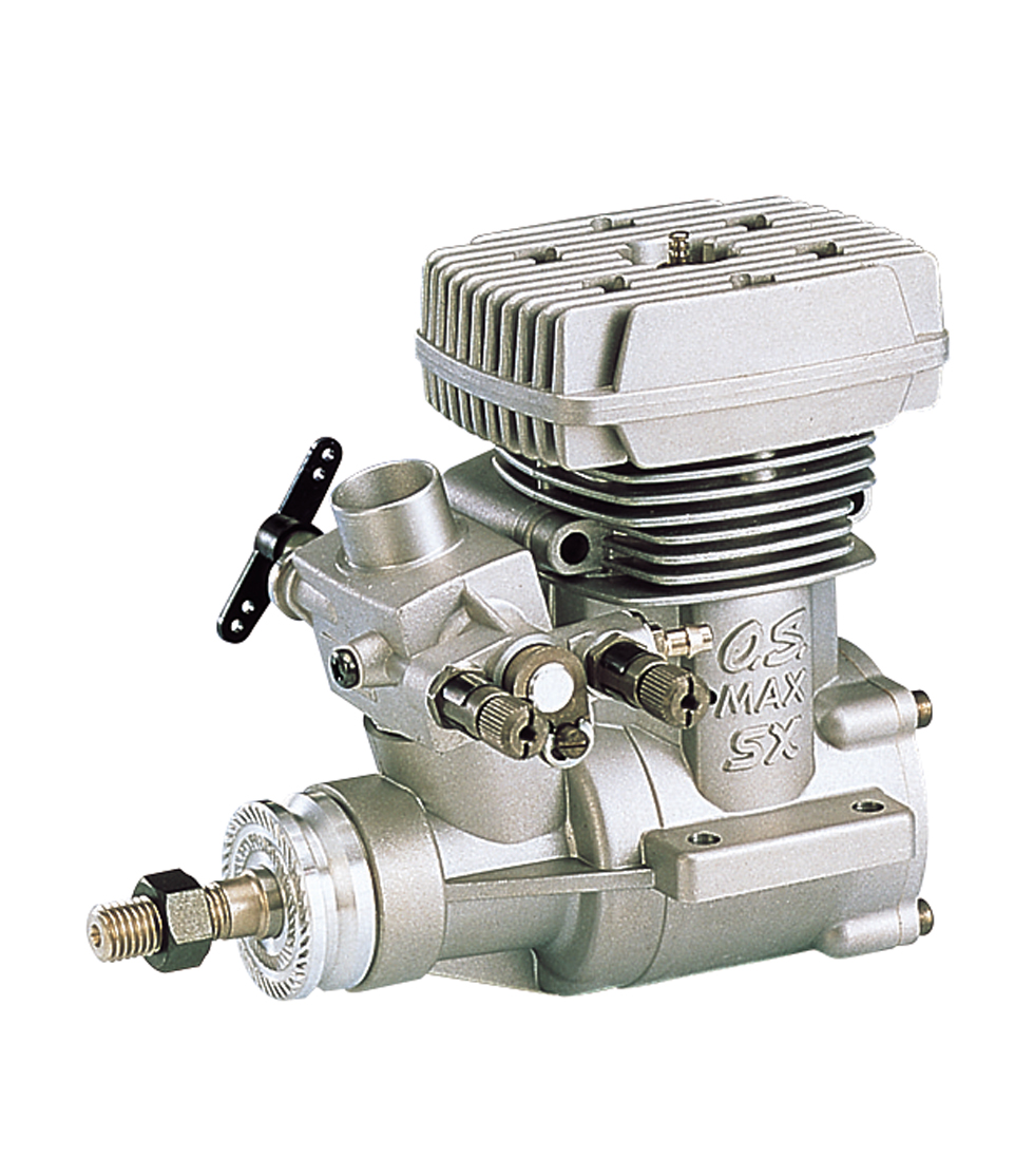 O.S.WEB MAGAZINE Vol.64