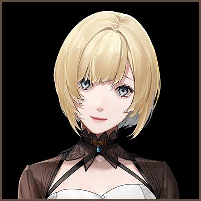 終遠のヴィルシュ -ErroR:salvation- for iOS & Android