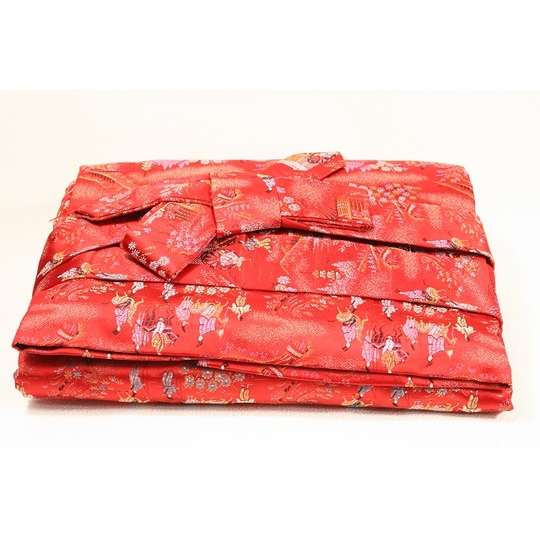 当店では、お琴の付属品、楽譜を多数ご用意しております。 大津楽器店