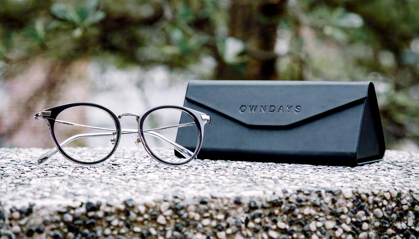 メガネケースはプレゼントにもおすすめ！種類や選び方について解説