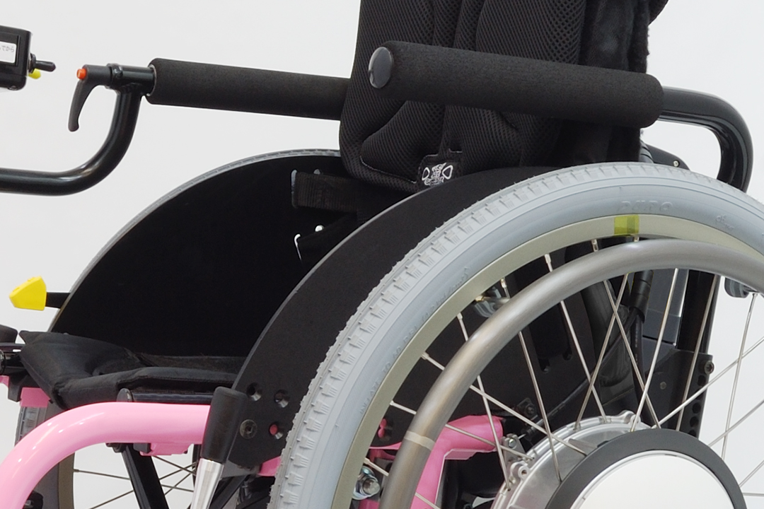 miniNEO-Eキッズ | オーエックスエンジニアリング