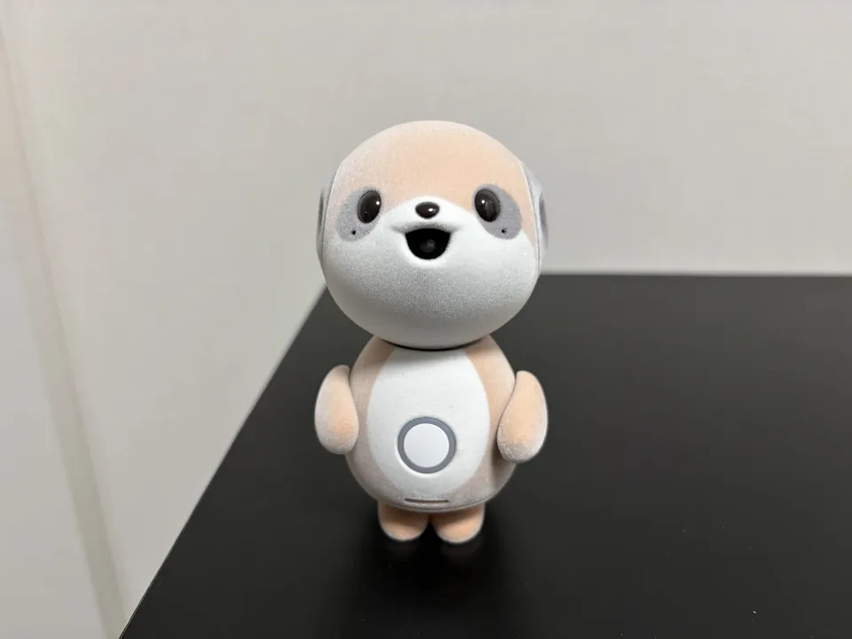 ポケともの口コミ・評判を調査！実際に暮らしてみてレビュー！ | も