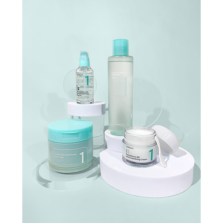 1番 整肌トナー 300ml: コスメ＆ビューティー | ロフトネットストア