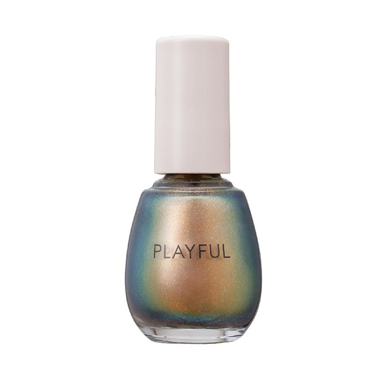 アップデートネイル pun-20 メタリックドリーム(pun-20:メタリック