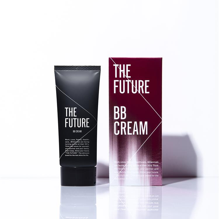 BBクリーム 30g: コスメ＆ビューティー | ロフトネットストア