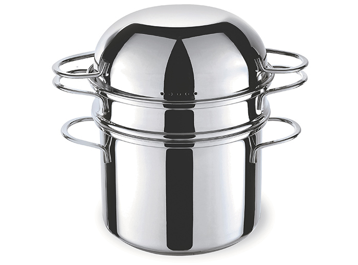 製造を終了した製品｜ラゴスティーナ（Lagostina）