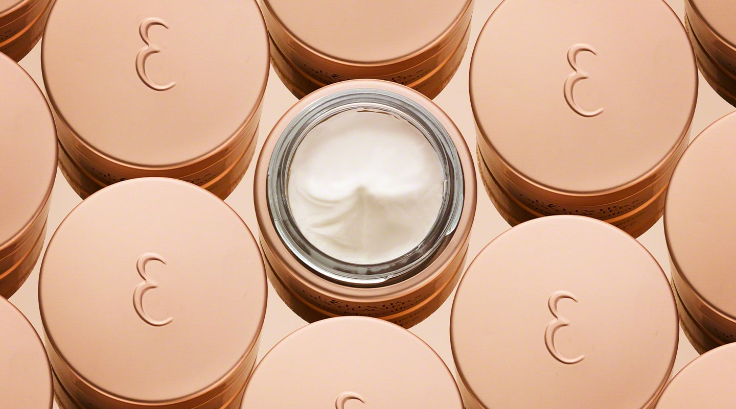 VALMONT |レリクシール デ クラシエ |クリーム ドゥ マスク マジェ