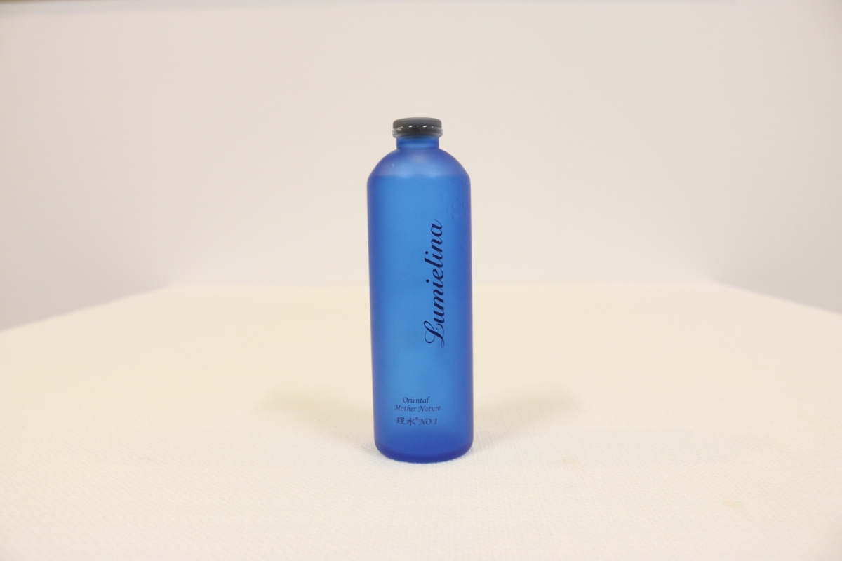 理水®No.1 « レビューストサロン恵庭店