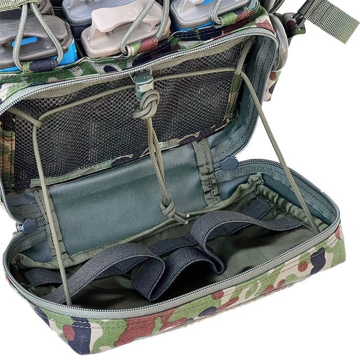 ケリコ - L.E.M. Supply Co. -通信販売部-