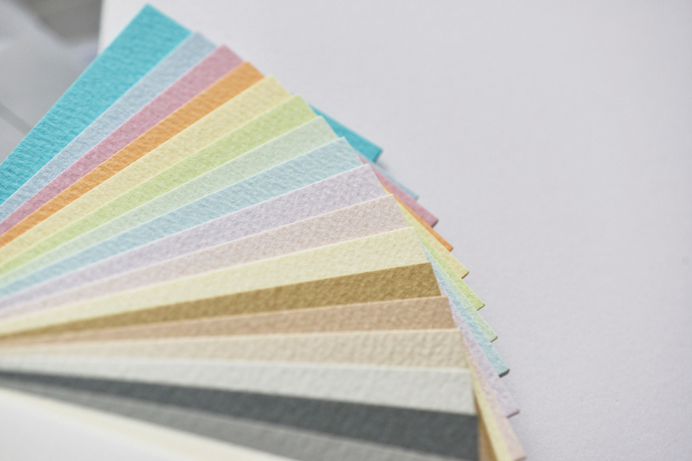 THOMSON PAPER トムソン ペーパー - CASA - レムノス オンラインストア