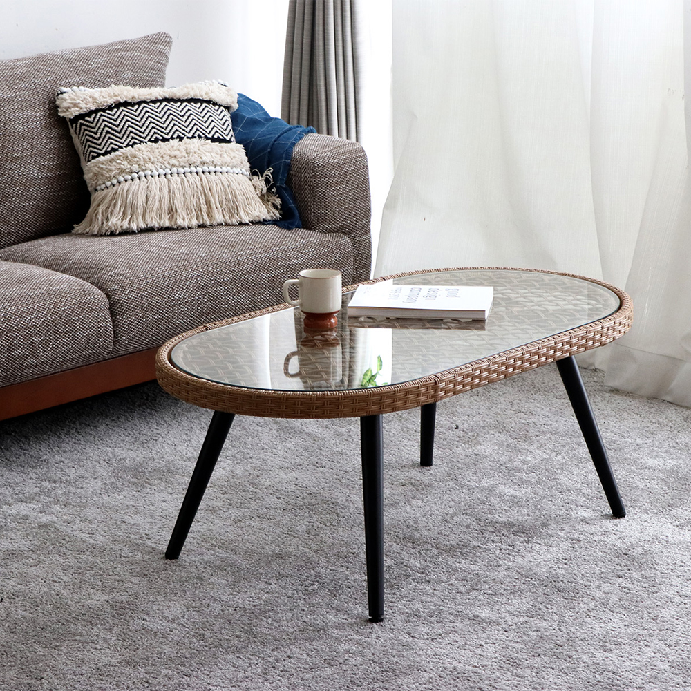 ローテーブル・リビングテーブルの通販 ｜リビングハウス【公式】家具