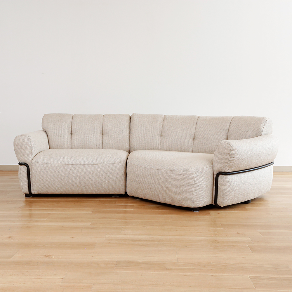 ソファ | 【公式】リビングハウスオンラインストア・通販サイト