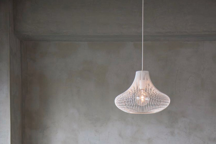 NEBRASKA（ネブラスカ）ペンダントライト - ペンダントライトの通販