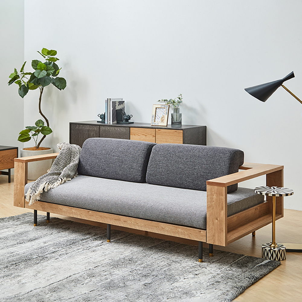 ソファ | 【公式】リビングハウスオンラインストア・通販サイト