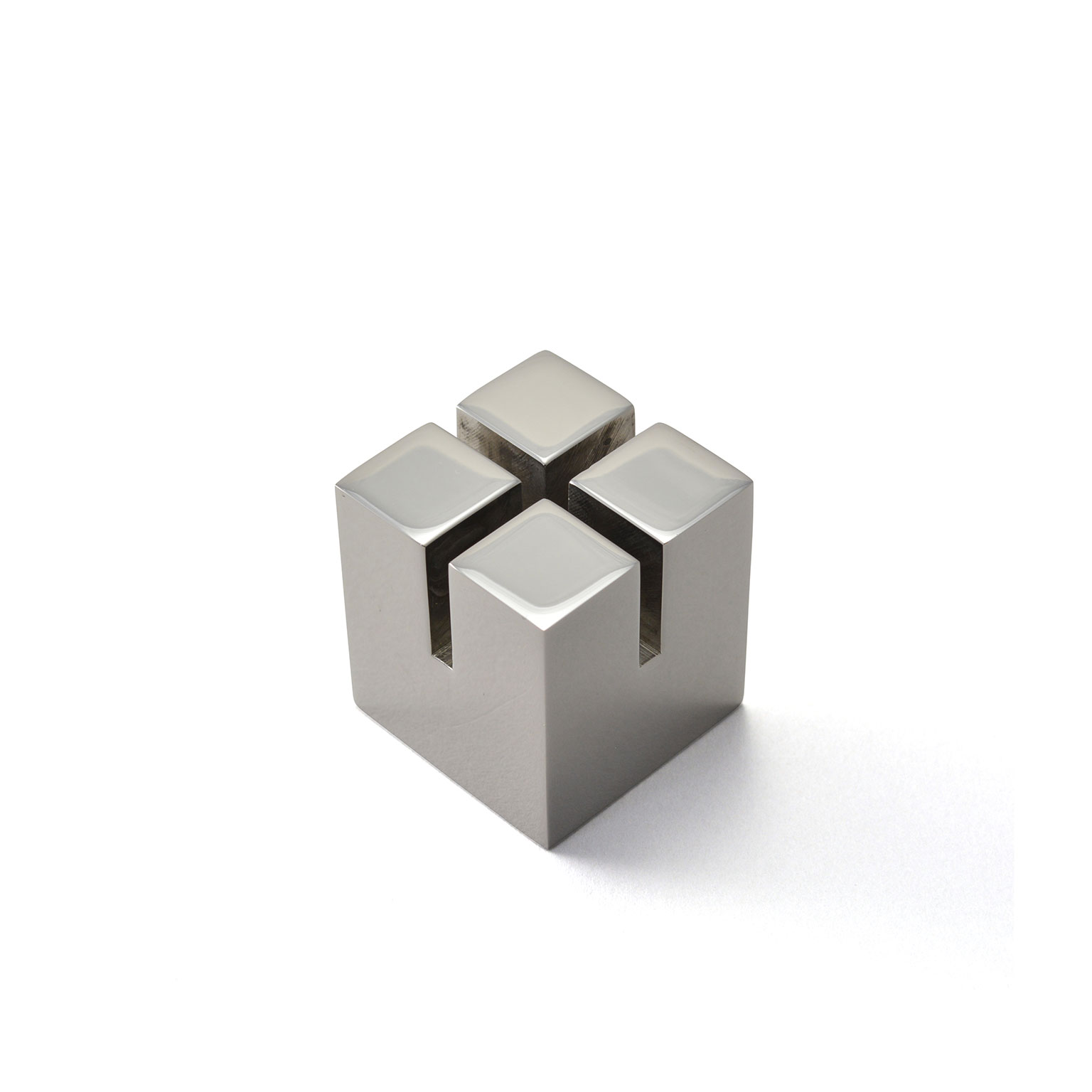 PRIMARIO Vestige（プリマリオ ヴェスティージ）ペーパーウェイト