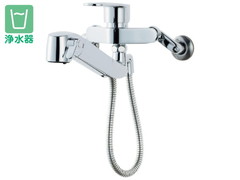 キッチン用水栓の販売・取付 【LIXILオンラインショップ】