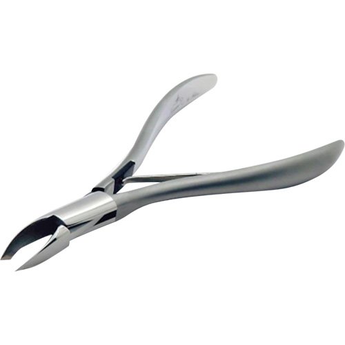 キューティクルニッパー | ライフビューティーネイルプロショップ