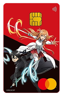 ソードアート・オンライン －モーメントオブライフ－ │ ソードアート