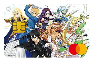 ソードアート・オンライン －モーメントオブライフ－ │ ソードアート