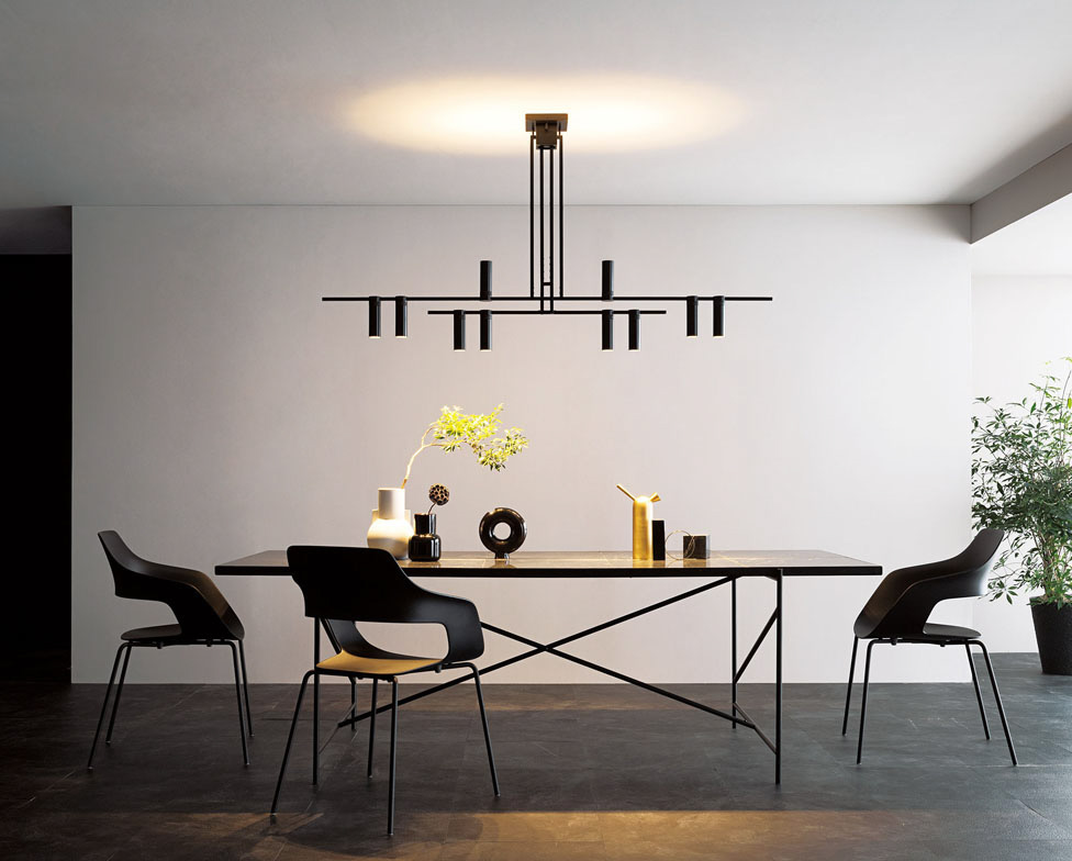 ODELIC オーデリック シャンデリア OC257156R | 商品紹介 | 照明器具の