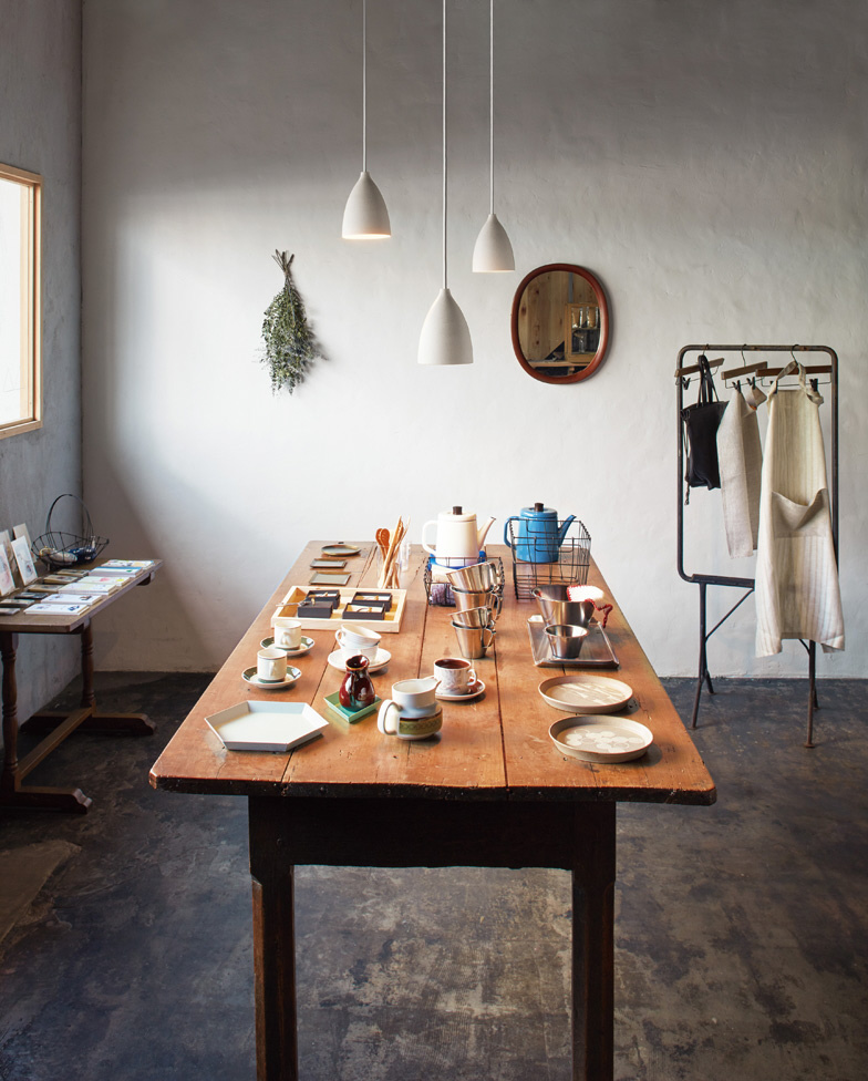 ODELIC オーデリック ペンダントライト OP252578LR | 商品紹介 | 照明