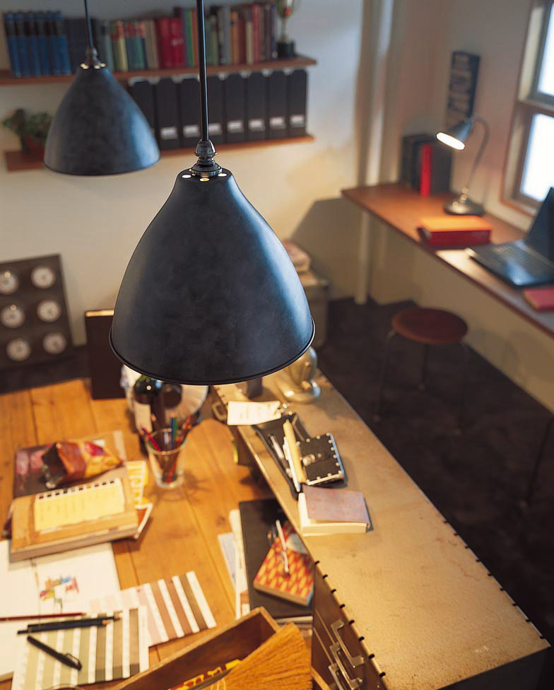 ODELIC オーデリック ペンダントライト OP252230LR | 商品紹介 | 照明