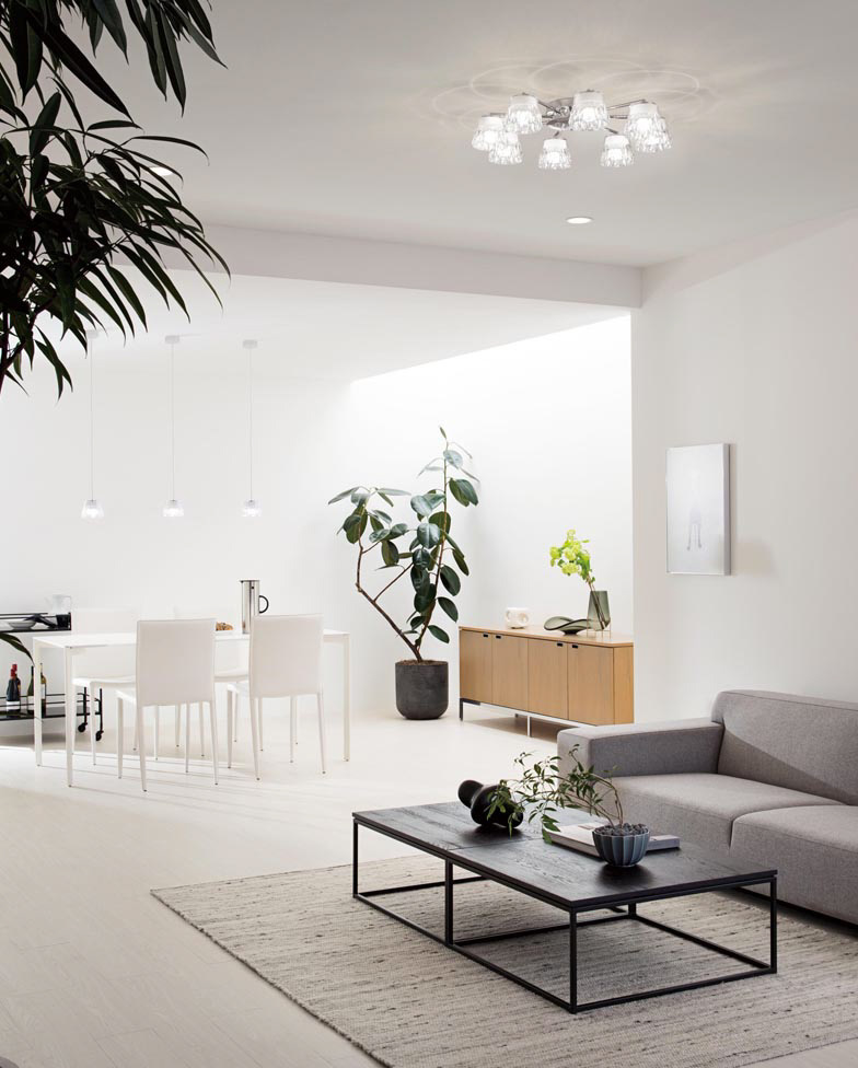 ODELIC オーデリック シャンデリア OC257137LR | 商品紹介 | 照明器具