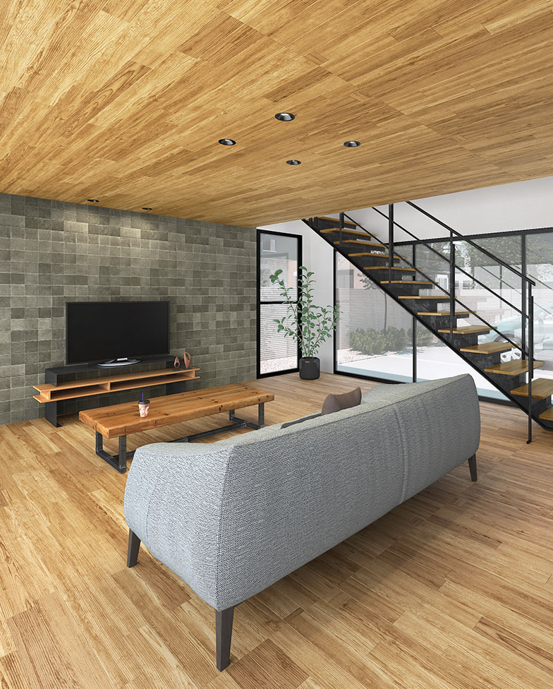 ODELIC オーデリック ダウンライト OD261891 | 商品紹介 | 照明器具の