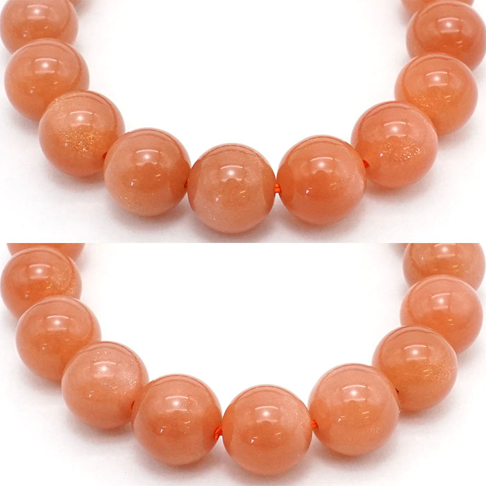 6月誕生石 直観力 運気 ポジティブ 予知能力 シラー効果 明るさ