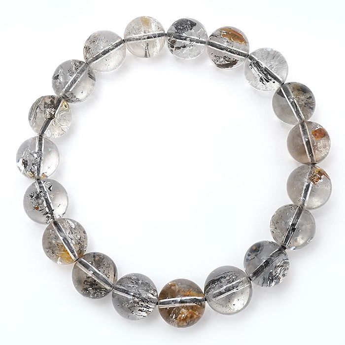 夢の実現 才能開花 エネルギー増幅 心身活性化