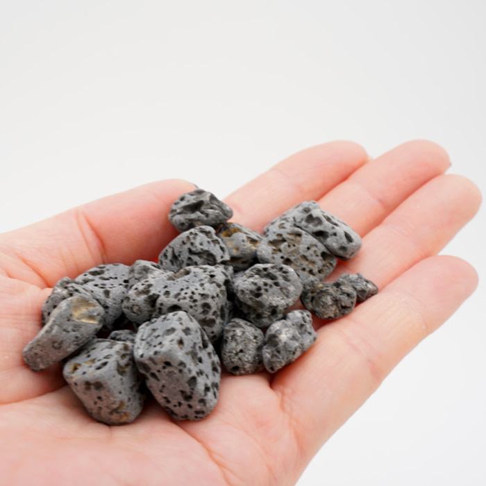 富士石 楽天市場】ゼニス ZENITH デファイ スカイライン ブティック